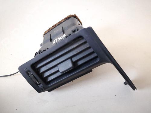 Used Air vent Air vent 35434084 35434084