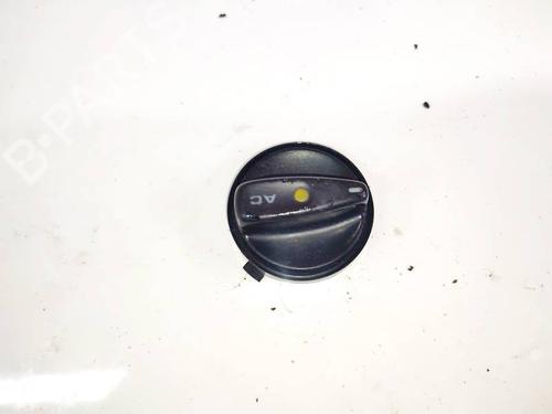 Used Other Other FORD GALAXY I (WGR) 2.3 16V (146 hp) 35055371 35055371
