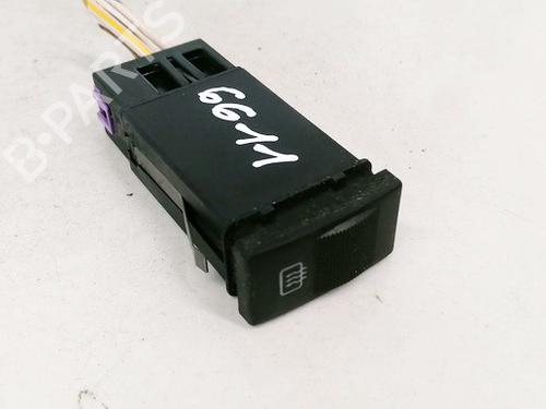 Used Switch Switch 35584106 35584106