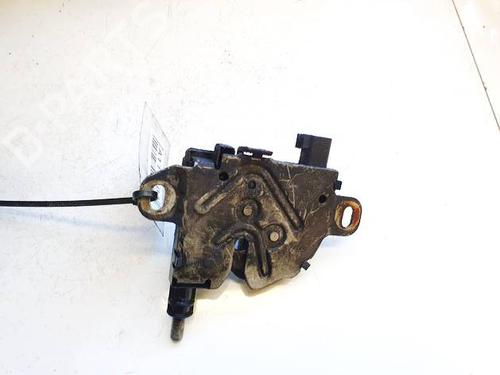 Serratura cofano Serratura cofano FORD FOCUS II (DA_, HCP, DP) 1.6 TDCi (90 hp) 39895994 39895994