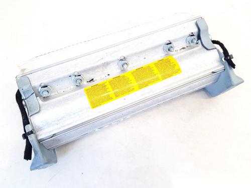 Used Passenger airbag Passenger airbag MERCEDES-BENZ S-CLASS (W220, V220) S 320 CDI (220.025, 220.125) (204 hp) 33062920 33062920