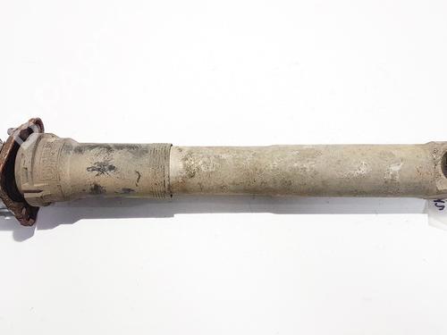 Used Right rear shock absorber Right rear shock absorber 35468732 35468732