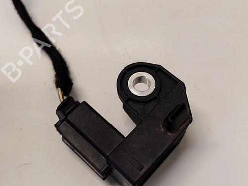 Electronic module CITROËN C4 II (NC_) 1.6 HDi 110 | BP37085100M83 - Image 3