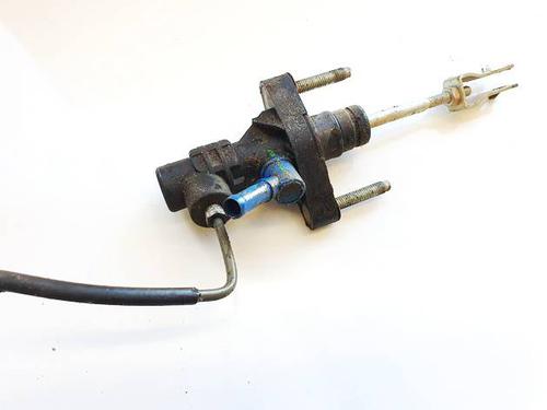 Used Clutch slave cylinder Clutch slave cylinder 35001215 35001215