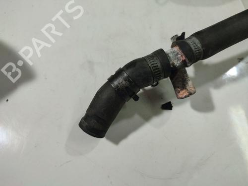 Pipe KIA SORENTO I (JC) 3.5 | BP33683097M125 - Image 2