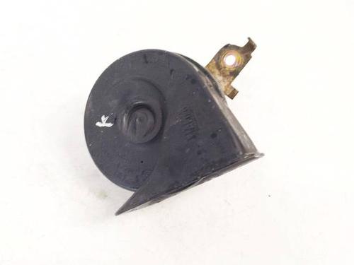 Horn Horn MERCEDES-BENZ E-CLASS (W211) E 220 CDI (211.006) (136 hp) 37278971 37278971