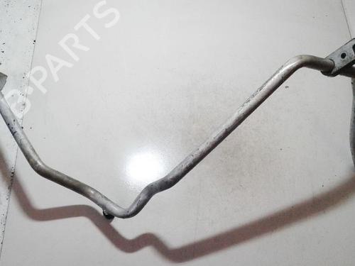 Used AC pipe AC pipe NISSAN X-TRAIL II (T31) 2.0 dCi 4x4 (173 hp) 33517120 33517120