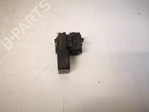 Used Other Other HONDA STREAM (RN) 1.7 16V (RN1) (125 hp) 33730849 33730849