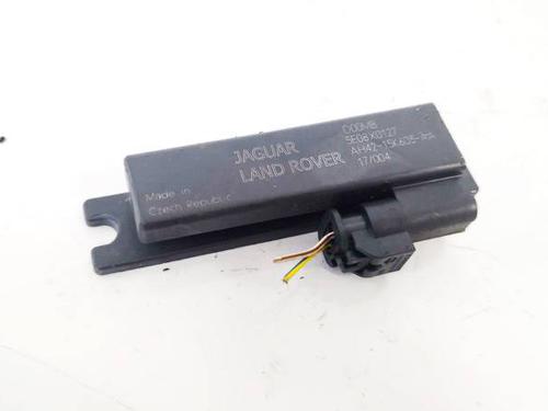 Electronic module LAND ROVER DISCOVERY SPORT (L550) 2.0 D 4x4 | BP37285725M83 - Image 2