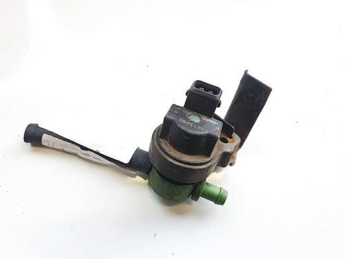Electronic module MERCEDES-BENZ E-CLASS (W211) E 200 Kompressor (211.042) | BP34779649M83 - Image 3