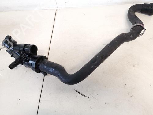 Used Thermostat housing Thermostat housing 35456157 35456157