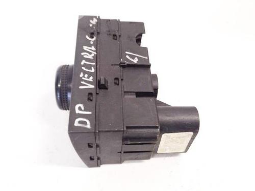 Switch AUDI A6 C5 (4B2, 4B4) 2.5 TDI | BP34786104I30 - Image 4