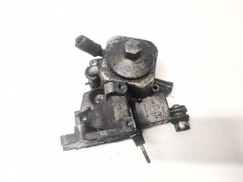 Used Support Support AUDI A6 C5 (4B2, 4B4) 2.5 TDI (150 hp) 32929169 32929169