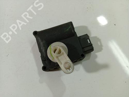 Electronic module AUDI A6 C6 (4F2) 2.0 TDI | BP40166206M83 - Image 4