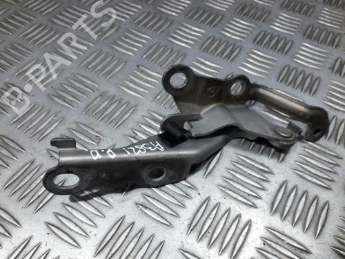 Used Hinge/Door check strap Hinge/Door check strap 35712494 35712494
