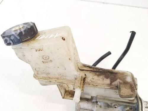 Used Other Other MAZDA 6 Hatchback (GH) 2.0 MZR-CD (GH14) (140 hp) 34774133 34774133