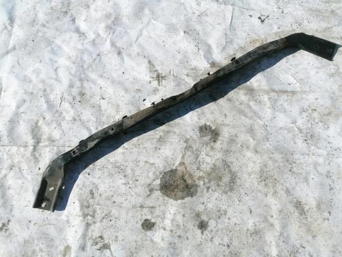 Front bumper bracket CHRYSLER PACIFICA 3.5 | BP35499901C158 - Image 2