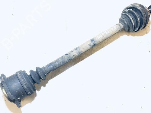 Used Right front driveshaft Right front driveshaft 35877878 35877878