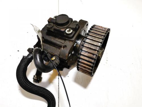 Injection pump OPEL ASTRA H (A04) 1.9 CDTI (L48) | BP36690909M78 - Image 2