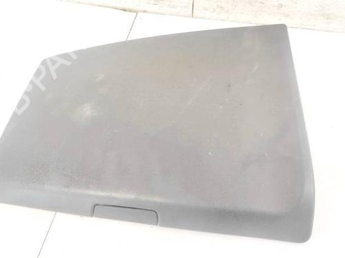 Used Glove box Glove box FORD TRANSIT Van (FA_ _) 2.2 TDCi (85 hp) 35333746 35333746