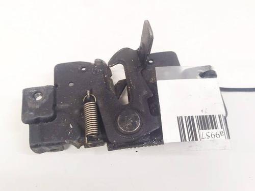 hood-lock-mazda-2-de_-dh_-2007-2008-2009-2010-2011-2012-2013-2014-2015-35081766 main image