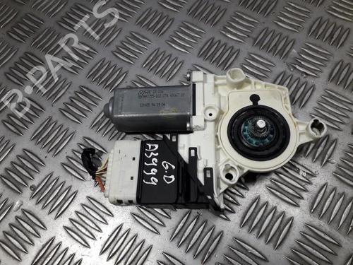 Right front window motor VW JETTA III (1K2) 2.0 TDI | BP35706325E20 - Image 2