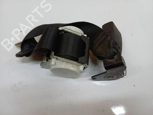 Used Rear right seatbelt Rear right seatbelt 38640631 38640631