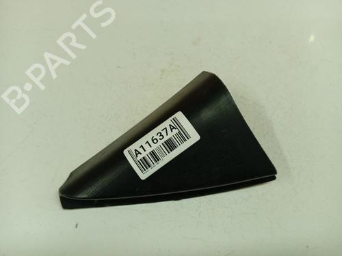 Used Other Other RENAULT LAGUNA II (BG0/1_) 1.9 dCi (107 hp) 40287356 40287356