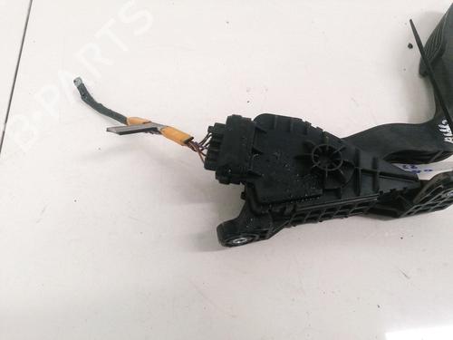 Pedal MAZDA 5 (CR) 2.0 CD (CR19) | BP35551510I4 - Image 2