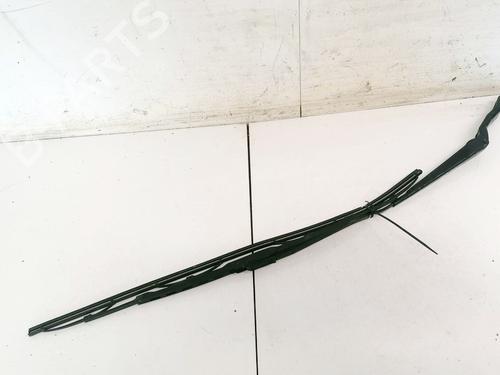 front-windshield-wiper-arm-peugeot-206-sw-2ek-2002-32900332 main image