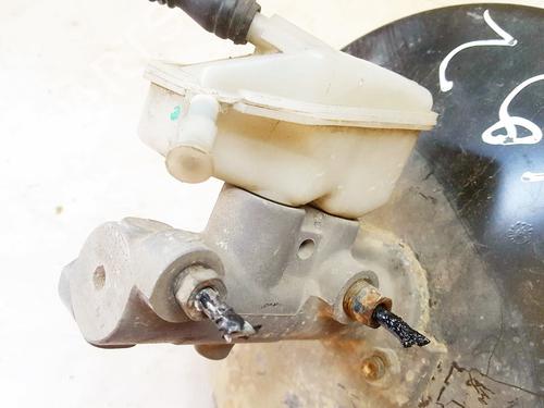 Used Brake master cylinder Brake master cylinder 35860533 35860533