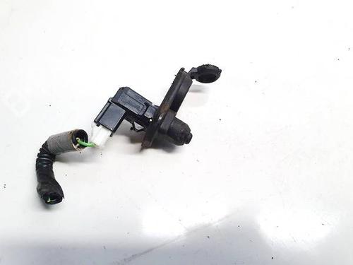 Used Electronic module Electronic module 35158336 35158336