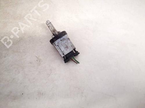 Electronic module VW TOURAN (1T1, 1T2) 1.6 FSI | BP35355302M83 - Image 2
