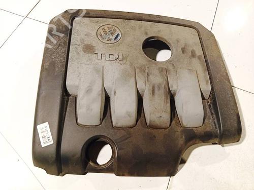 Used Upper protection Upper protection 34935372 34935372