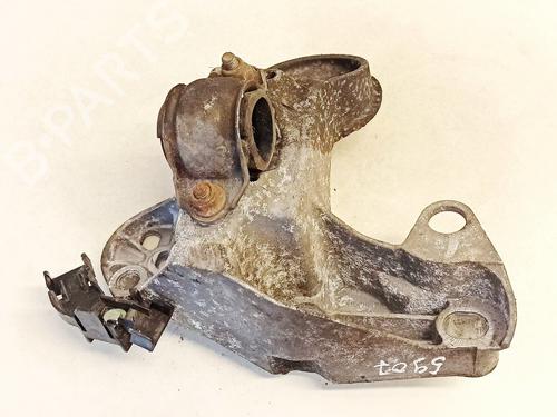 Used Support AUDI A4 B6 (8E2) 3.0 quattro (220 hp) 33061831