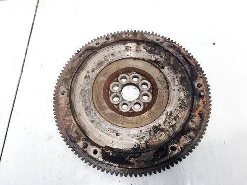 Used Flywheel Flywheel HONDA FR-V (BE) 2.0 (BE3) (150 hp) 34976812 34976812