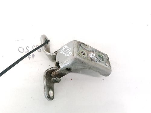 hingedoor-check-strap-ford-mondeo-iii-b5y-2000-2001-2002-2003-2004-2005-2006-2007-32910203 main image