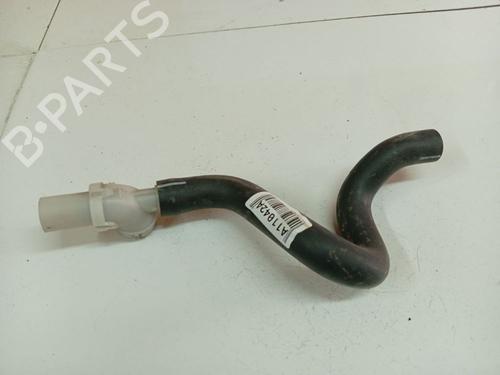 Used Pipe Pipe 38431808 38431808