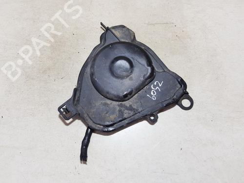 other-renault-clio-iii-br01-cr01-2005-2006-2007-2008-2009-2010-2011-2012-2013-2014-33065781 main image