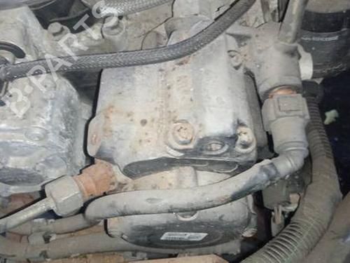 Used Injection pump Injection pump 35100873 35100873