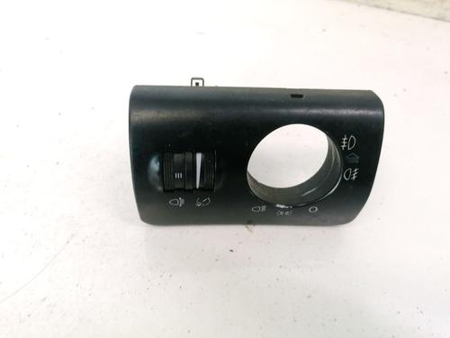 Switch VW BORA I (1J2) 1.6 | BP35433103I30 - Image 2