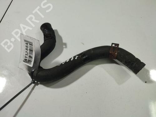 Used Pipe Pipe TOYOTA COROLLA Verso (ZER_, ZZE12_, R1_) 2.2 D-4D (AUR10_, AUR10R) (136 hp) 32972491 32972491