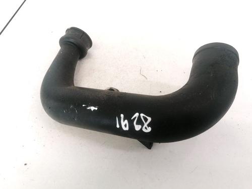 Pipe OPEL CORSA D (S07) 1.3 CDTI (L08, L68) | BP32911209M125 - Image 2