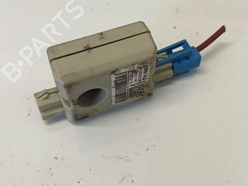 Used Electronic module Electronic module 37254165 37254165