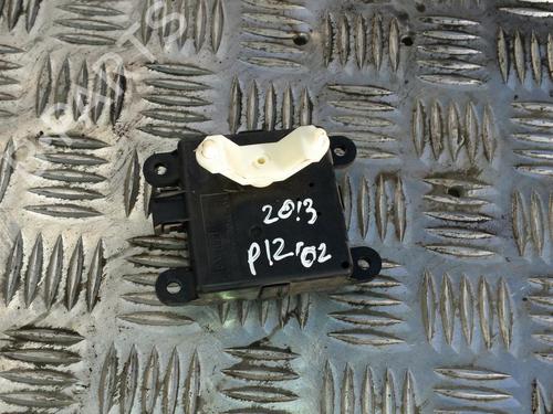 Used Electronic module Electronic module NISSAN PRIMERA Hatchback (P12) 2.0 (140 hp) 33491232 33491232