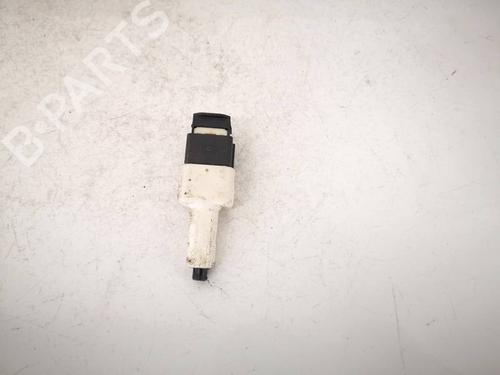 Electronic module TOYOTA AYGO (_B1_) 1.0 (KGB10_, KGB10R) | BP40068083M83 - Image 2