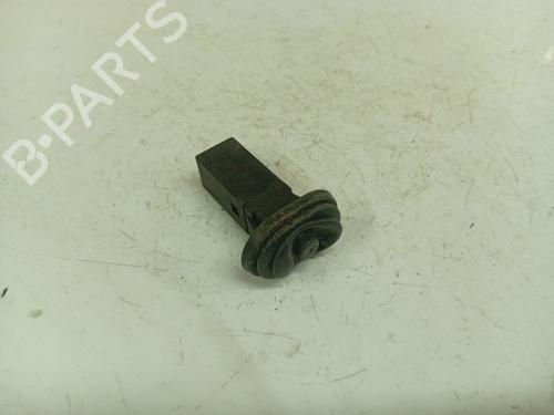 Used Electronic module Electronic module BMW 7 (E65, E66, E67) 730 d (218 hp) 40053604 40053604