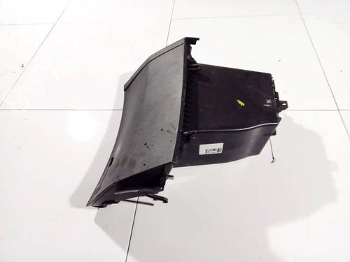 Used Glove box Glove box HONDA CIVIC VIII Hatchback (FN, FK) 1.4 (FK1) (83 hp) 35195332 35195332