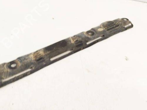 Support TESLA MODEL S (5YJS) 75 | BP35830458C155 - Image 3