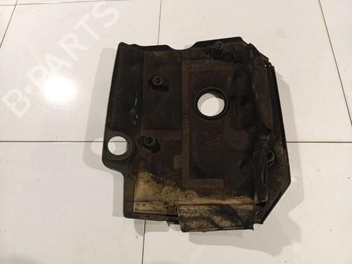 Upper protection KIA CEE'D Hatchback (ED) 1.6 CRDi 115 | BP38715726M93 - Image 4